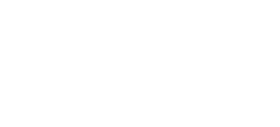 logo-the-ardenne-house-cowan-bastogne